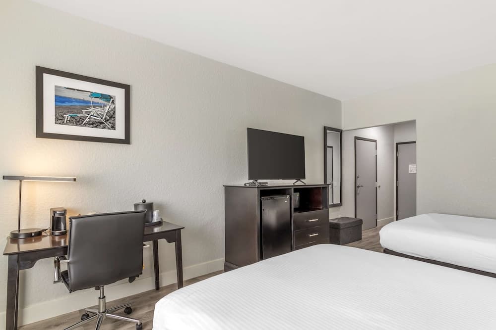 Best Western Texas City I-45 gallery photo in Texas City, TX — image 6