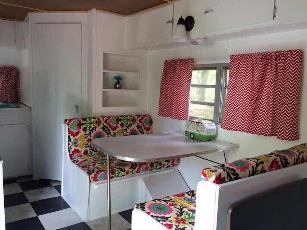 Lake Wanoka Resort gallery photo in Honesdale, PA — image 37