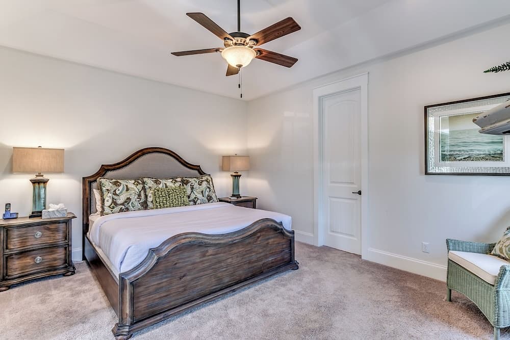 North Beach Resort & Villas gallery photo in North Myrtle Beach, SC — image 490
