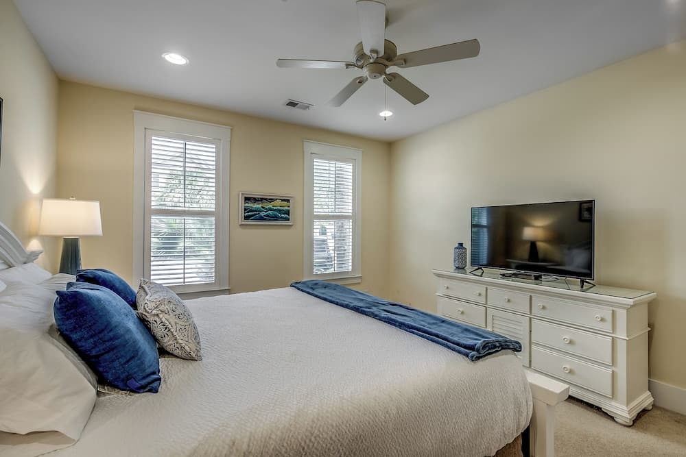 North Beach Resort & Villas gallery photo in North Myrtle Beach, SC — image 505