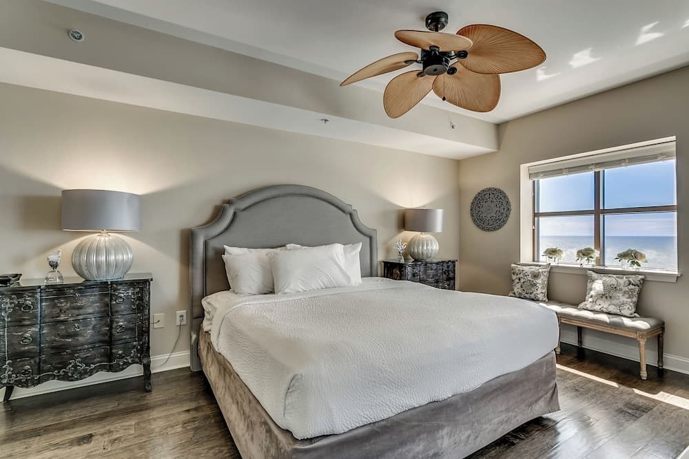North Beach Resort & Villas gallery photo in North Myrtle Beach, SC — image 650