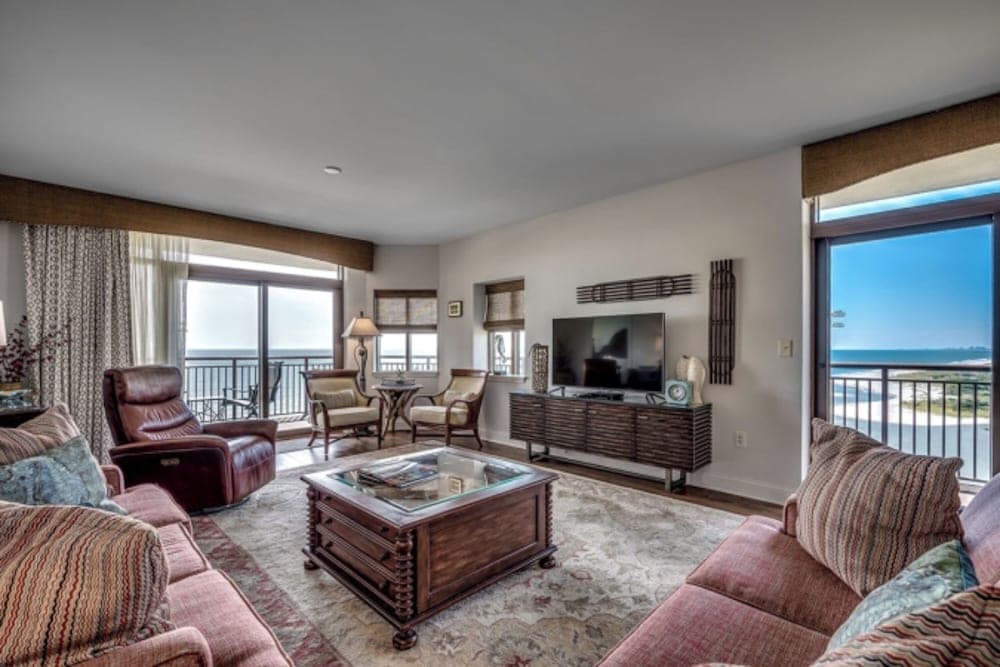 North Beach Resort & Villas gallery photo in North Myrtle Beach, SC — image 247