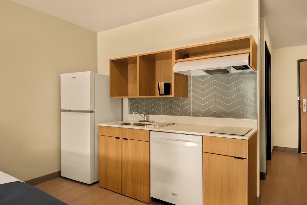 LivAway Suites- Syracuse gallery photo in Syracuse, NY — image 26