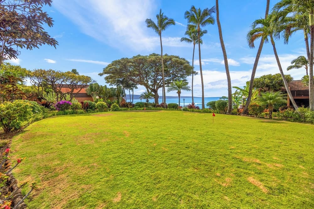 Kuleana Club - 410 property views in Lahaina, HI — gallery photo 3