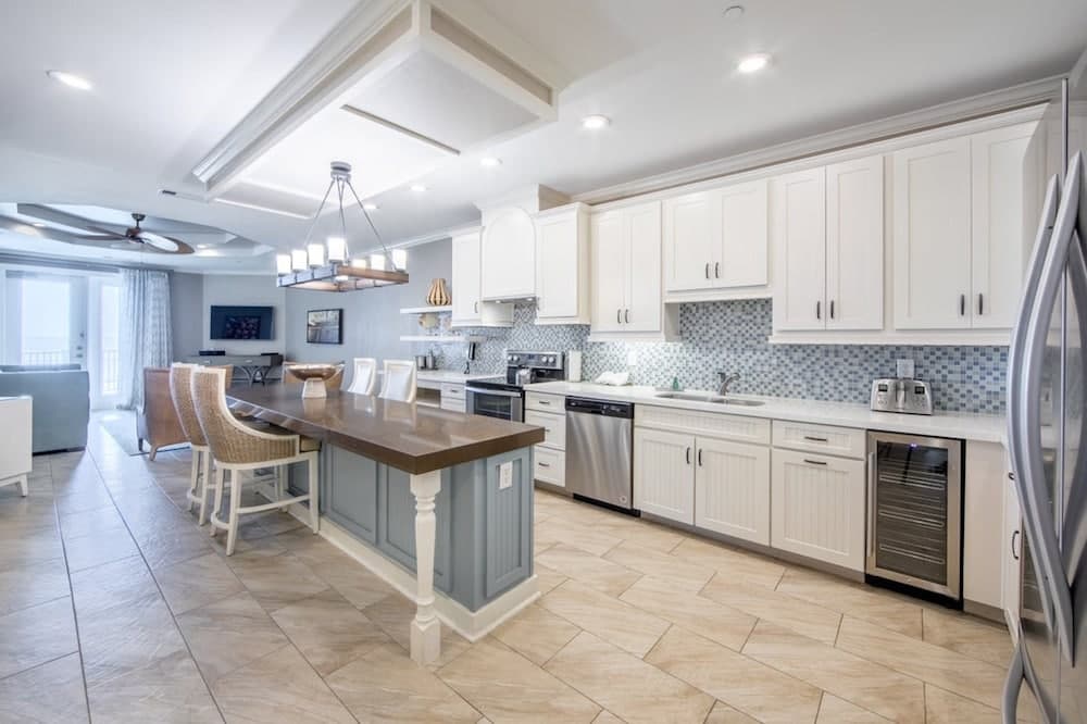 Holiday Inn Club Vacations Galveston Seaside Resort by IHG gallery photo in Galveston, TX — image 111