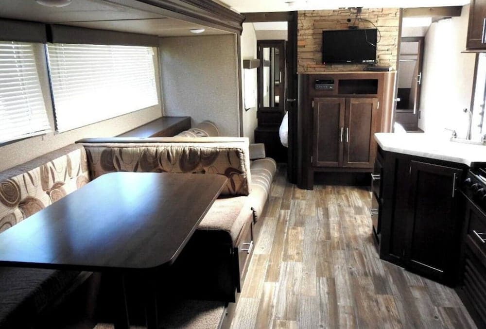 Shadow Hills RV Resort gallery photo in Indio, CA — image 16