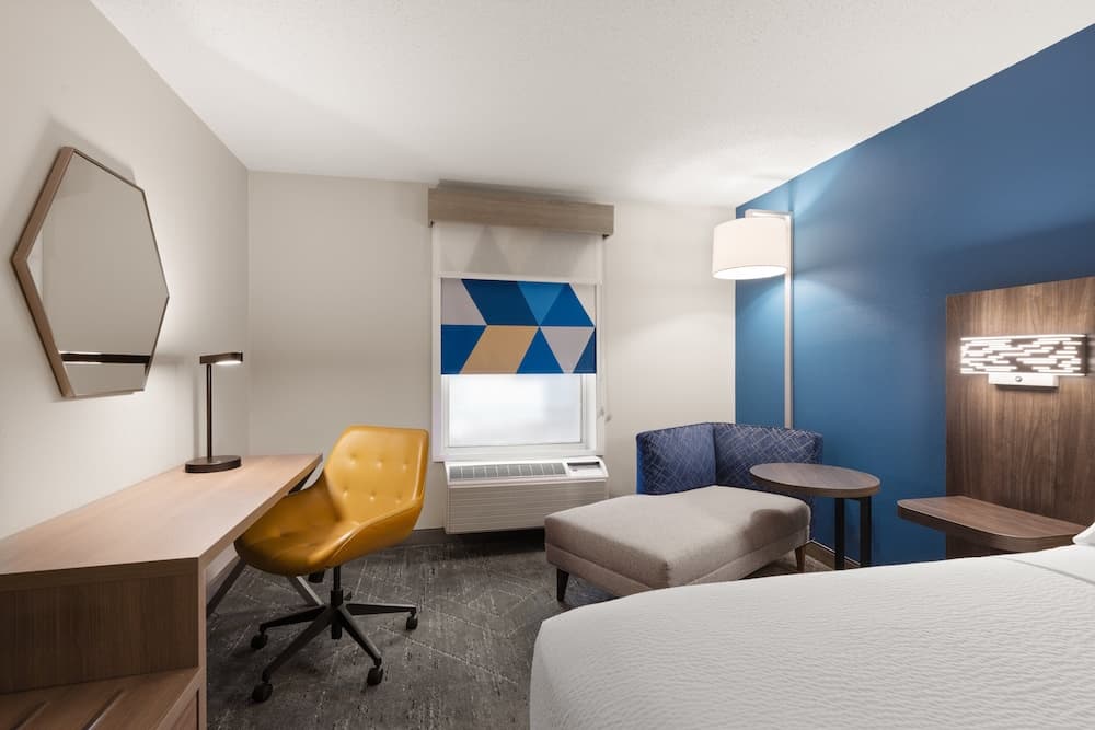 Holiday Inn Express Hotel & Suites Danbury - I-84 by IHG gallery photo in Danbury, CT — image 14