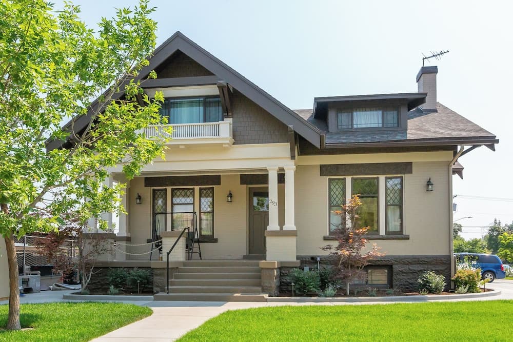 Aspenwood Manor South gallery photo in Provo, UT — image 120
