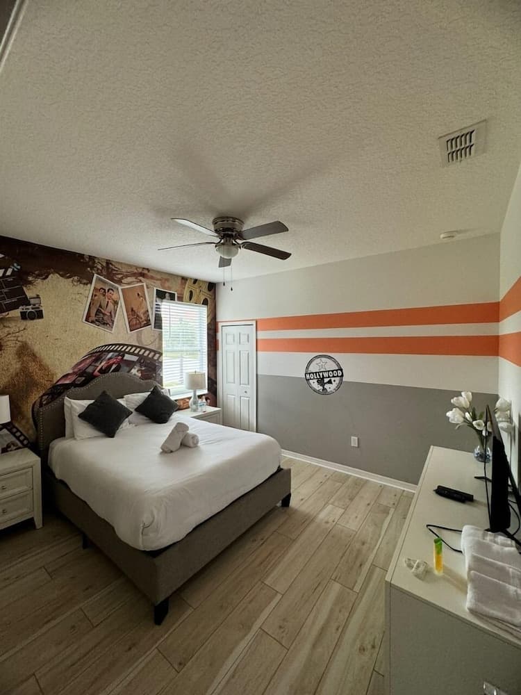 Leisure Lounge gallery photo in Davenport, FL — image 27