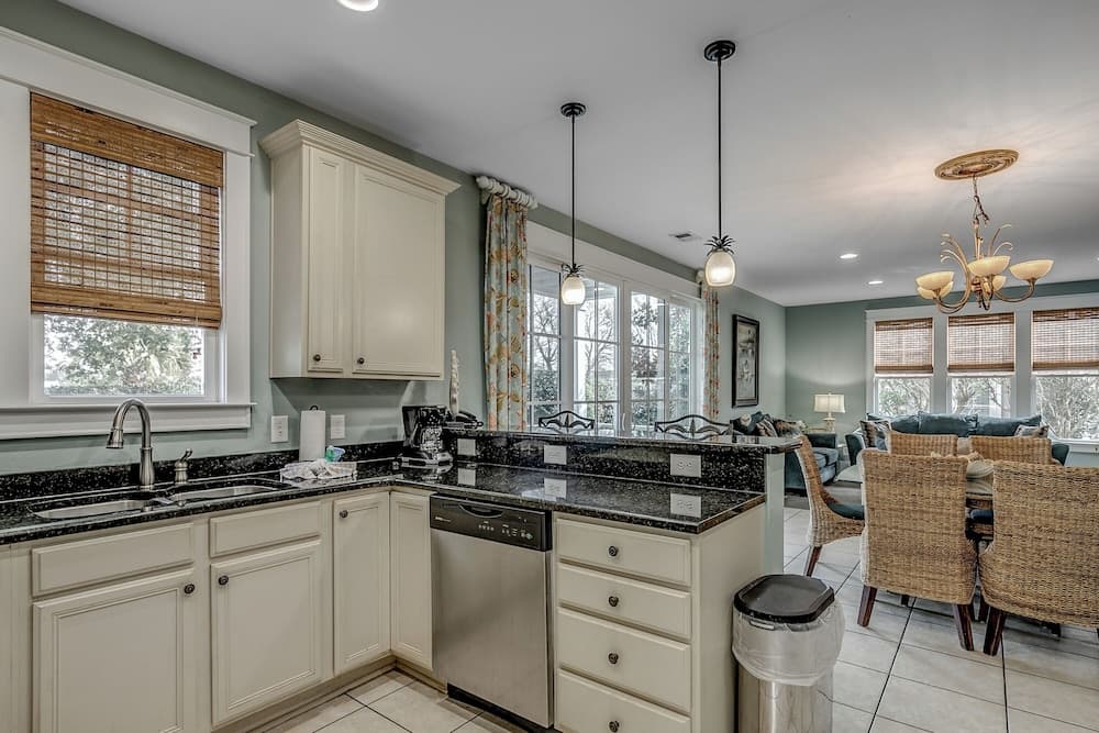 North Beach Resort & Villas gallery photo in North Myrtle Beach, SC — image 660