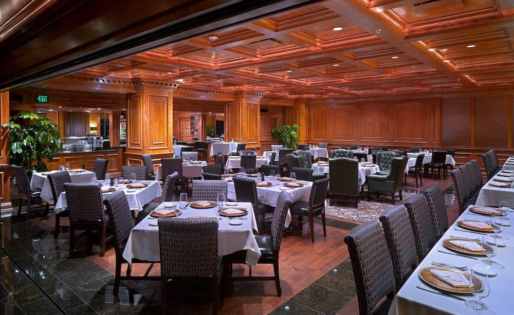 The Grand Resort gallery photo in Warren, OH — image 105