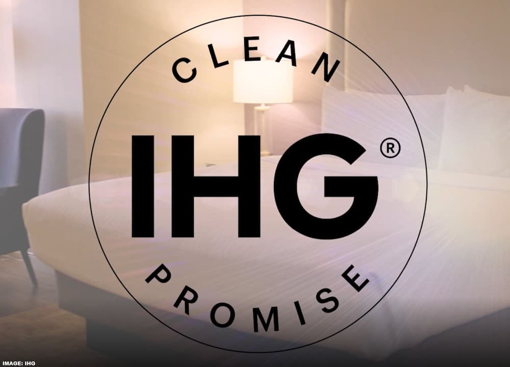 Holiday Inn Express & Suites Wilmington West - Medical Park by IHG gallery photo in Wilmington, NC — image 33