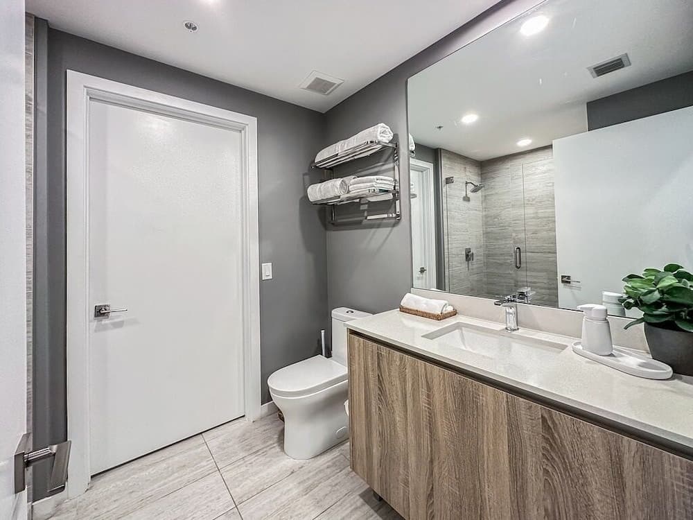 Miami Design District - Condos property views in Miami, FL — gallery photo 3