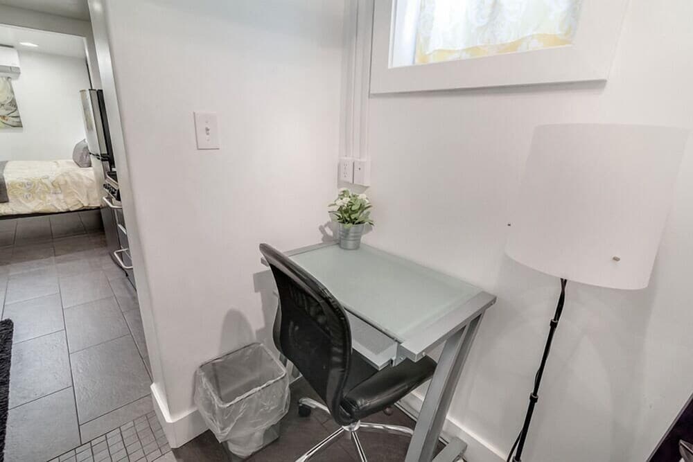 Aspenwood Manor South gallery photo in Provo, UT — image 37