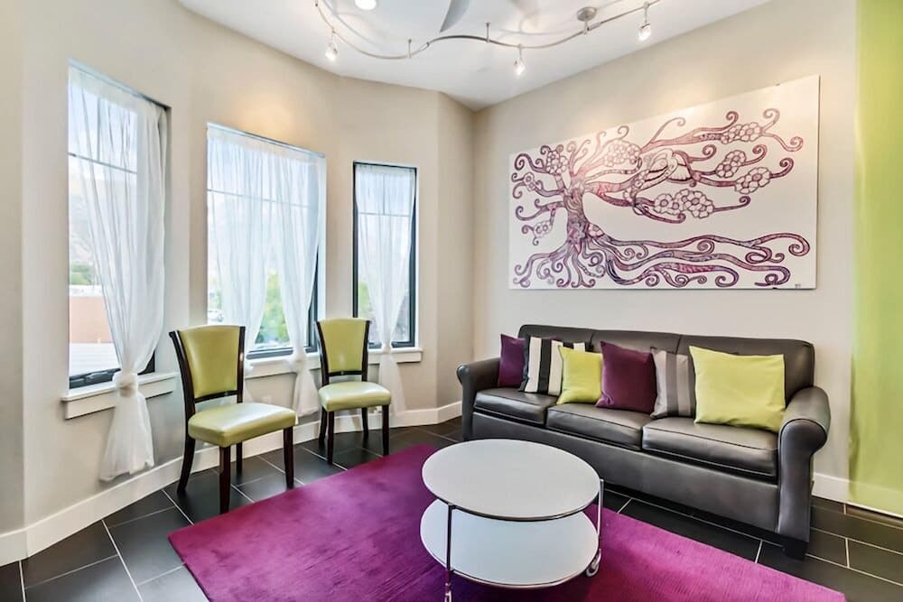 Aspenwood Manor gallery photo in Provo, UT — image 114