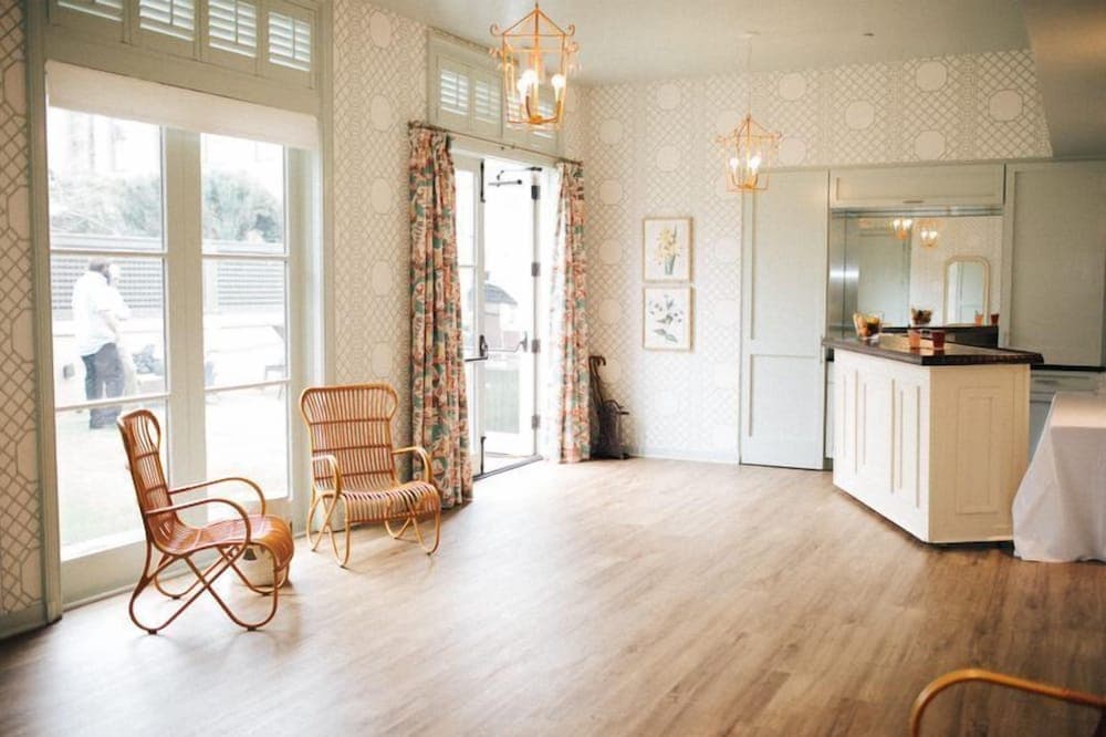 The Southern Hotel gallery photo in Covington, LA — image 11
