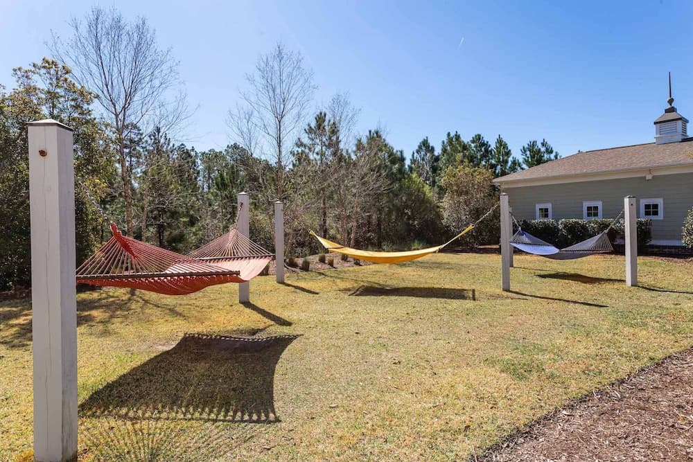Kasa Southside Wilmington gallery photo in Wilmington, NC — image 20