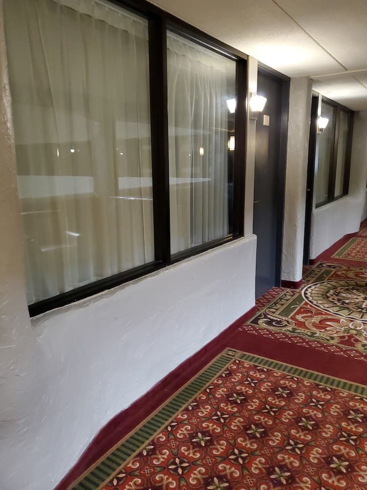 Pine Lake Resort and Banquets gallery photo in La Porte, IN — image 5