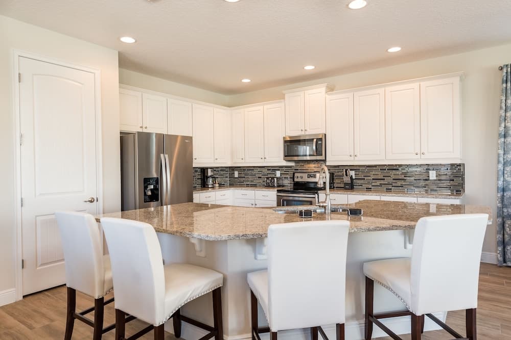 Encore Resort and Water Park at Reunion by Rentyl gallery photo in Kissimmee, FL — image 86