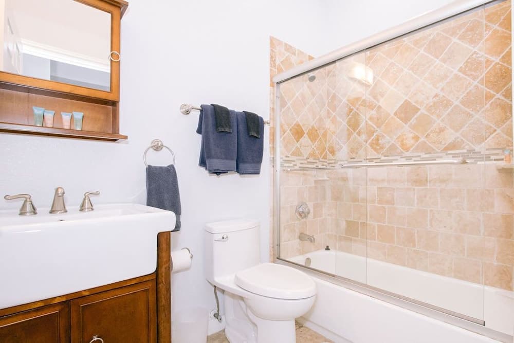 Vistalmar Beach Resort gallery photo in Deerfield Beach, FL — image 45