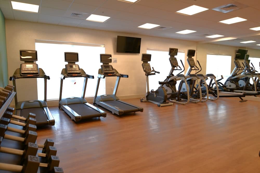 Holiday Inn Express & Suites Onalaska La Crosse Area by IHG gallery photo in Onalaska, WI — image 20
