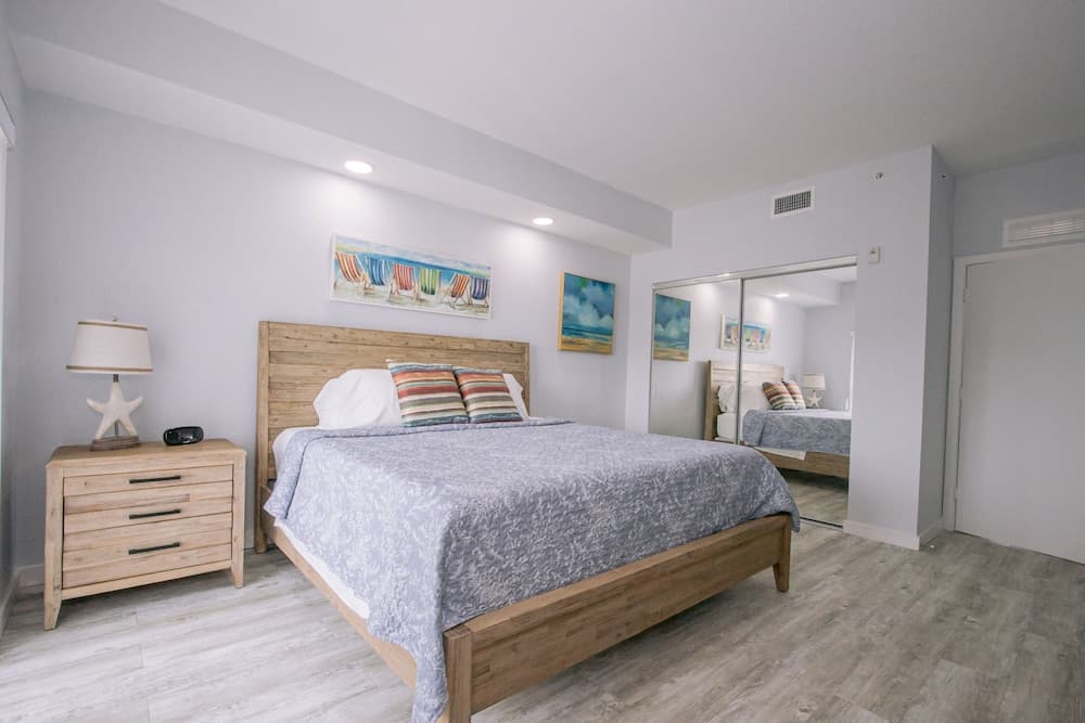 Vistalmar Beach Resort gallery photo in Deerfield Beach, FL — image 67
