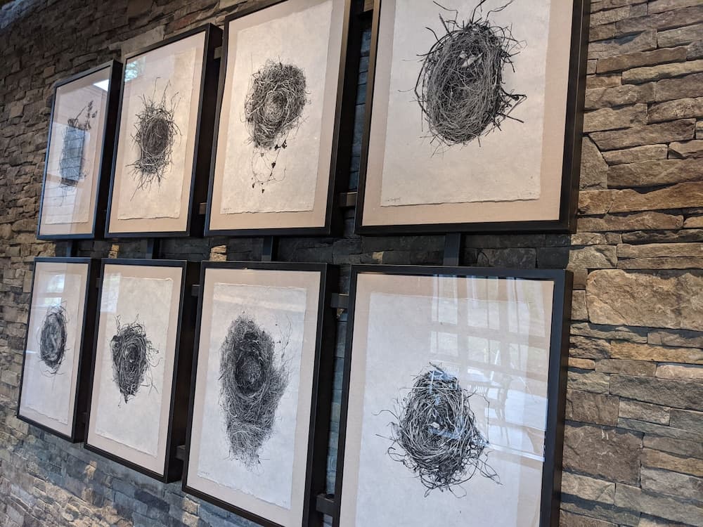 The Bradstan Boutique Hotel gallery photo in Eldred, NY — image 4