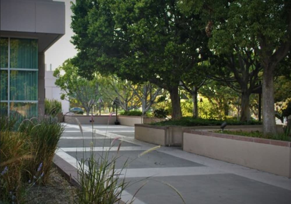 Hilton Los Angeles North/Glendale gallery photo in Glendale, CA — image 8