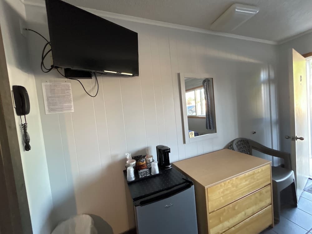Silver Sands Hotel & Resort gallery photo in Mears, MI — image 30