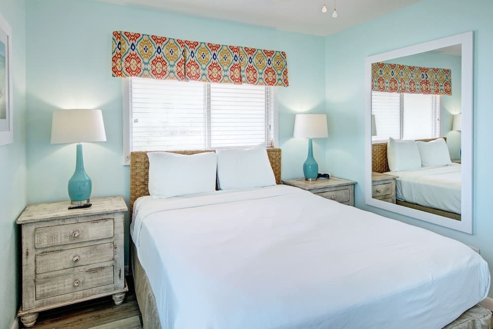 New Smyrna MOD Collection by Sonesta interior in New Smyrna Beach, FL — gallery photo 2