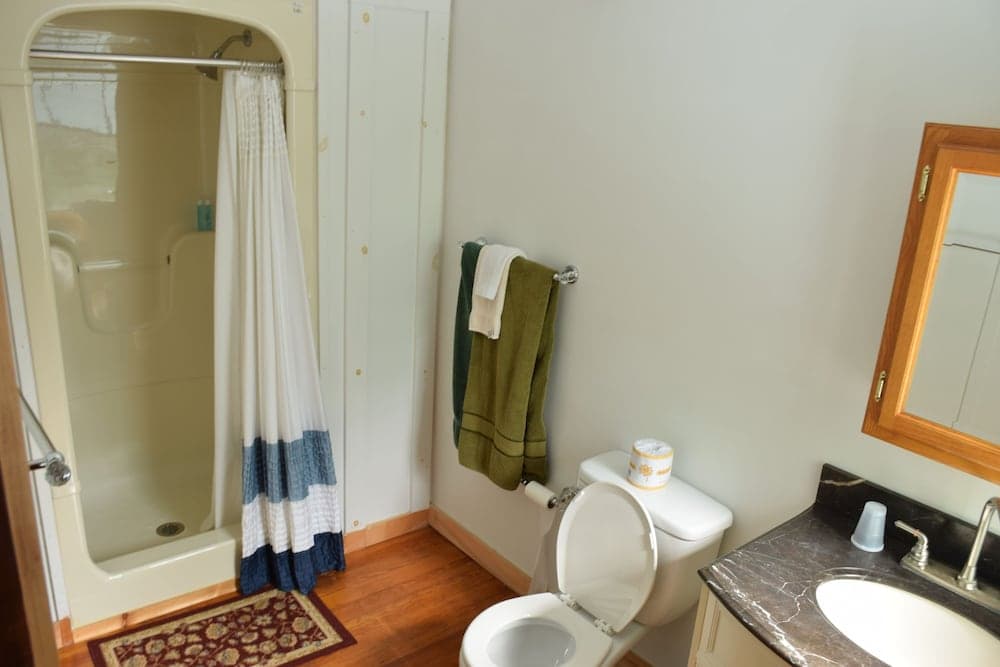 The Baseball Hotel gallery photo in Richfield Springs, NY — image 44