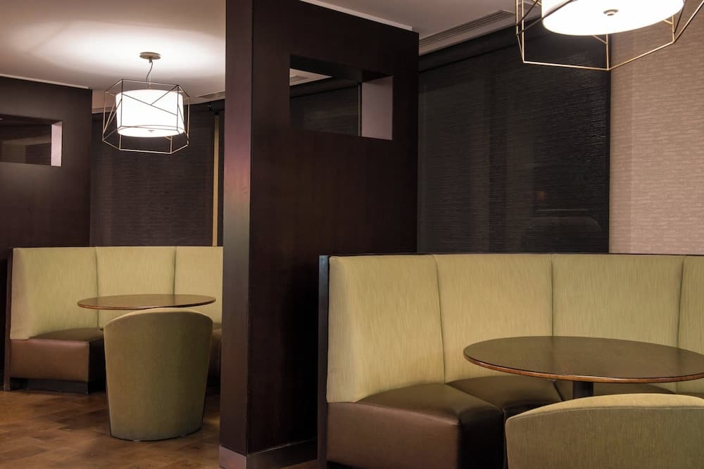 Courtyard Marriott Victorville gallery photo in Hesperia, CA — image 20