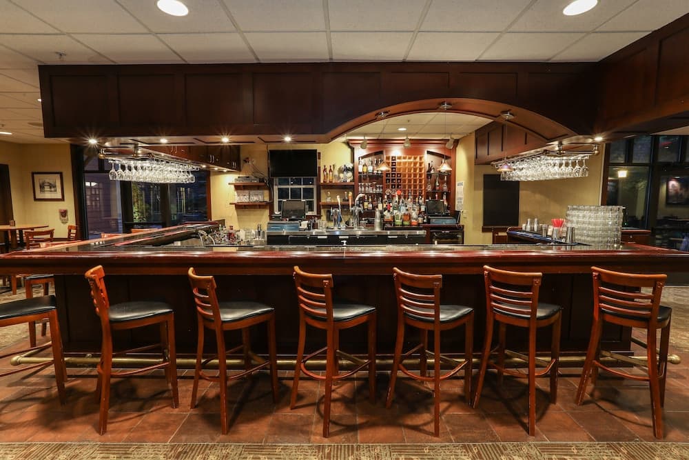Kaatskill Mountain Club & Condos by Vail Resorts gallery photo in Hunter — image 64