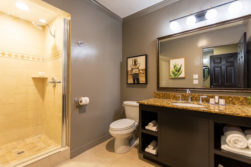 Singing Hills Golf Resort gallery photo in El Cajon, CA — image 14