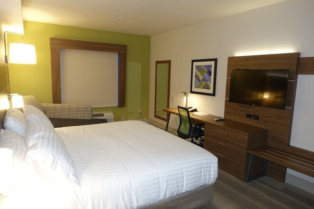 Holiday Inn Express & Suites Brentwood by IHG gallery photo in Brentwood, CA — image 13