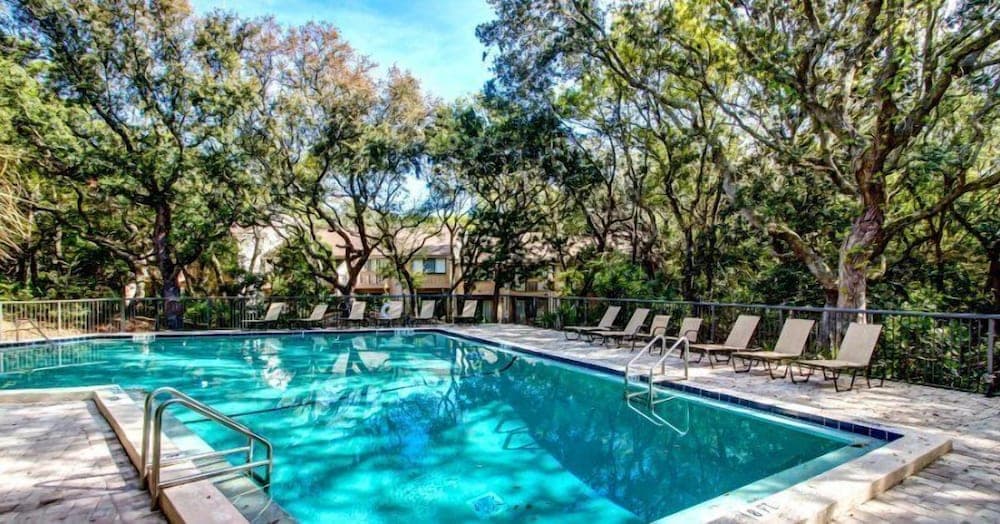 2034-beachwood property views in Fernandina Beach, FL — gallery photo 3