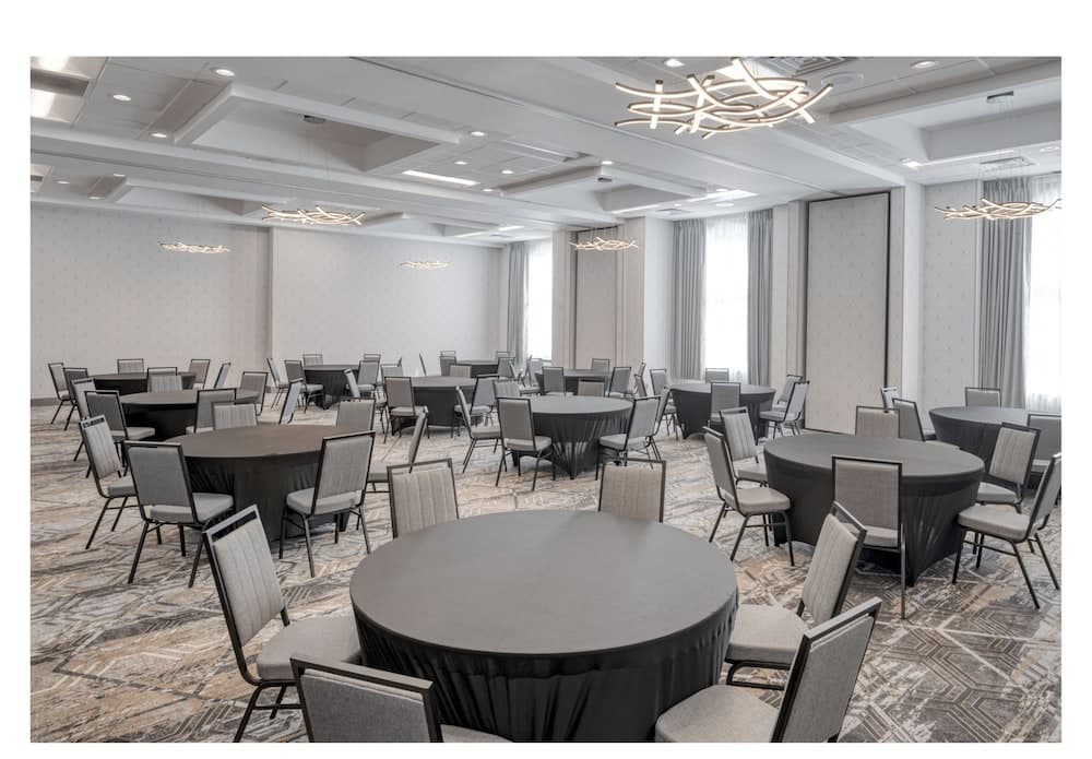 Staybridge Suites Federal Way - Seattle South by IHG gallery photo in Federal Way, WA — image 8