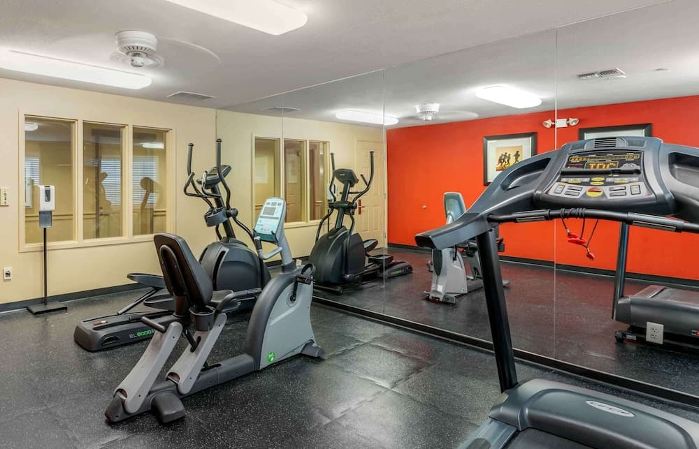 Extended Stay America Suites Portland Hillsboro gallery photo in Hillsboro, OR — image 23