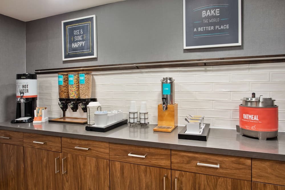 Hampton Inn & Suites Lady Lake/The Villages gallery photo in The Villages, FL — image 38