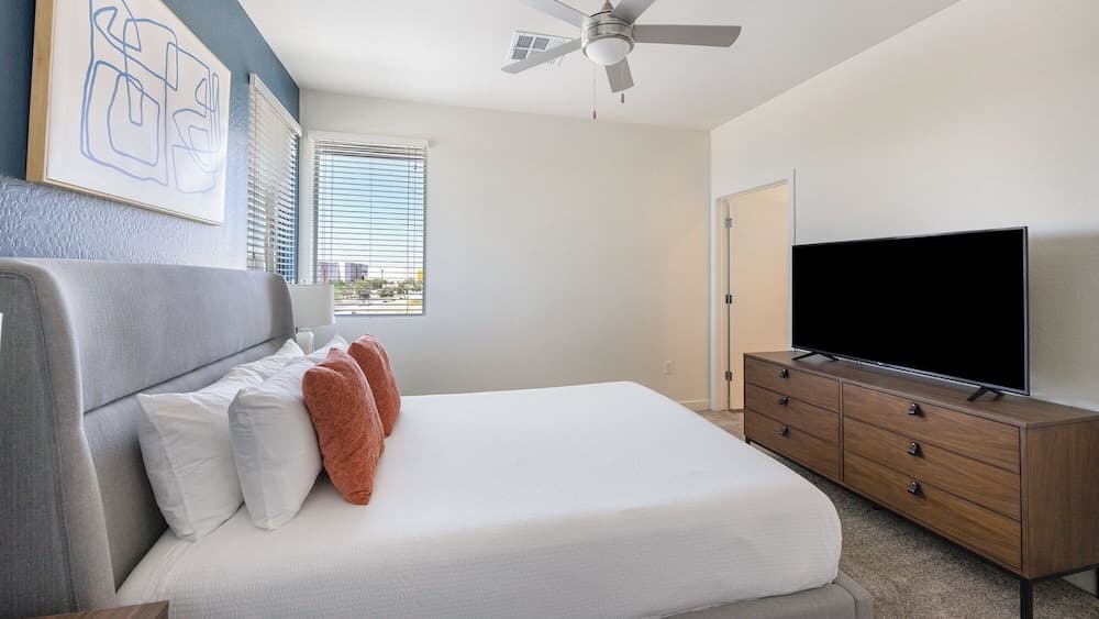 Landing Apartments Glendale gallery photo in Glendale, AZ — image 30