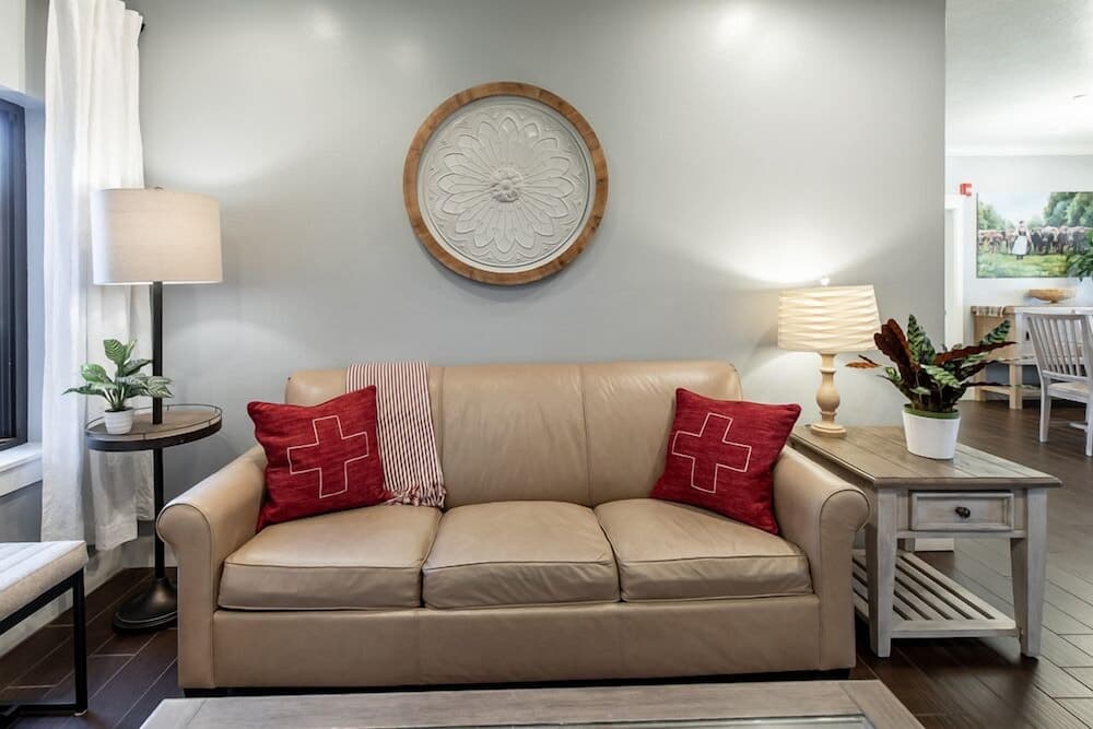 Aspenwood Manor gallery photo in Provo, UT — image 186
