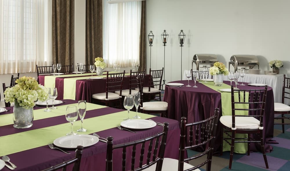 Lake Opechee Inn and Spa gallery photo in Laconia, NH — image 32