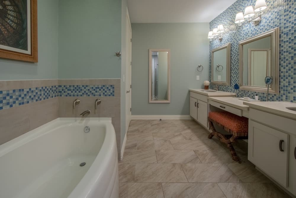 Holiday Inn Club Vacations Galveston Seaside Resort by IHG gallery photo in Galveston, TX — image 78