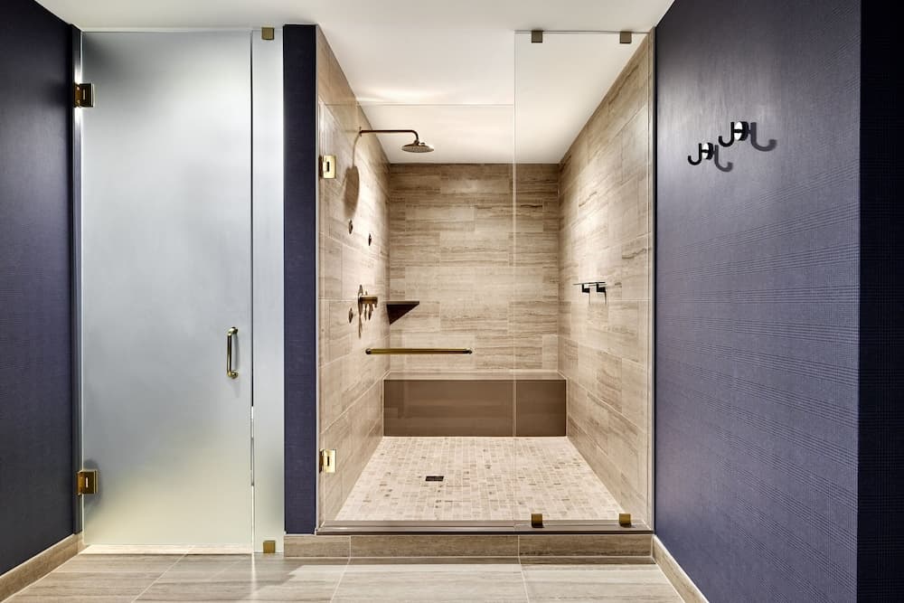 Omni PGA Frisco Resort & Spa gallery photo in Frisco, TX — image 10