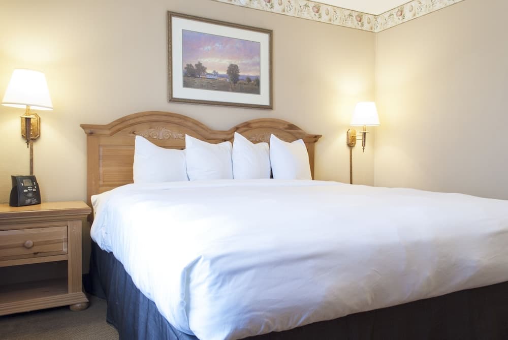 Country Inn & Suites by Radisson, Cedar Falls, IA gallery photo in Cedar Falls, IA — image 46
