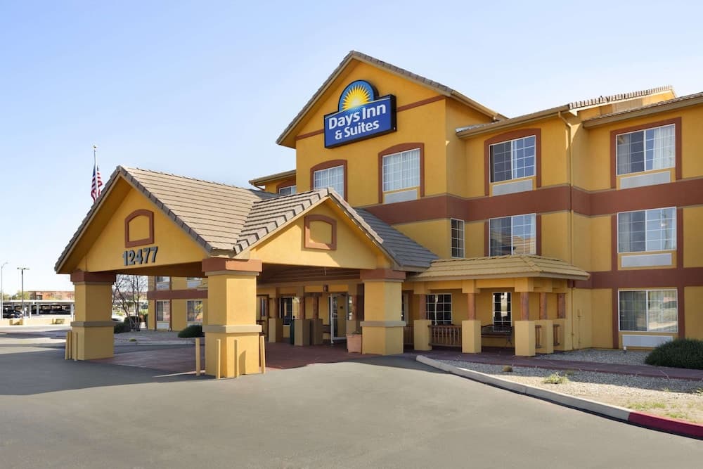 Garner Hotel Phoenix Northwest – Surprise by IHG — hotel in Surprise, Arizona
