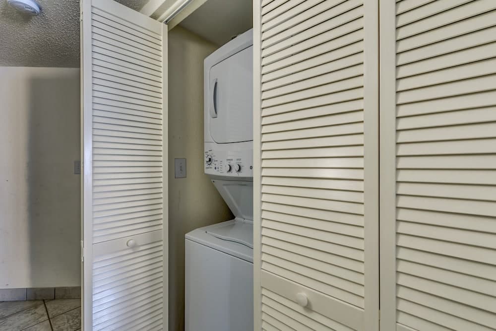 Bay Watch Resort - by Vacasa gallery photo in Myrtle Beach, SC — image 13