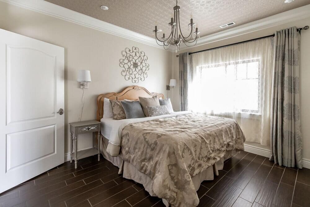 Aspenwood Manor gallery photo in Provo, UT — image 77