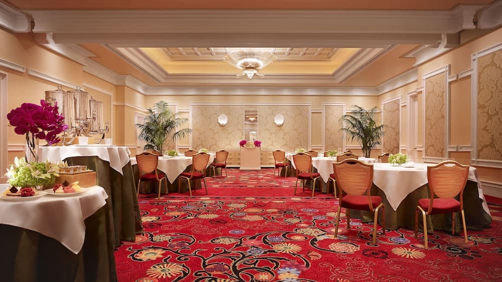 Encore Boston Harbor gallery photo in Everett, MA — image 30