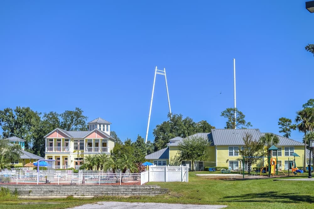Barefoot Suites gallery photo in Kissimmee, FL — image 28